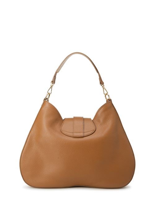 Surfside Bag borsa ALVIERO MARTINI | LLA29B6300970